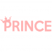 Tricou Prince