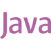 Cana Java