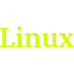 Cana Linux