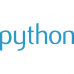 Cana Python