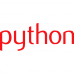 Cana Python
