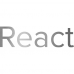 React