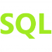 Cana SQL
