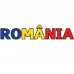 Tricou Romania