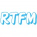 Tricou RTFM