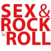 Tricou Sex & Rock'n'roll