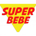 Body SuperBebe