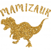 MamiZaur
