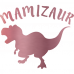 MamiZaur