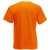 tricou_spate_barbat_portocaliu