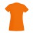 tricou_spate_dama_portocaliu