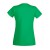 tricou_spate_dama_verde