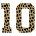 Safari 10