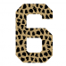 Safari 6