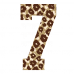 Safari 7