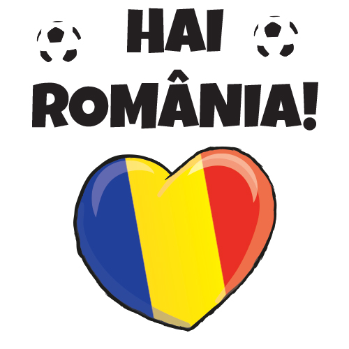 Body bebe Hai Romania!