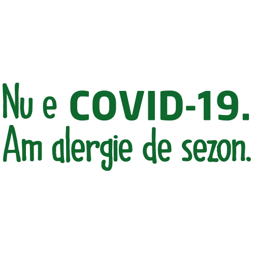 Nu e Covid-19