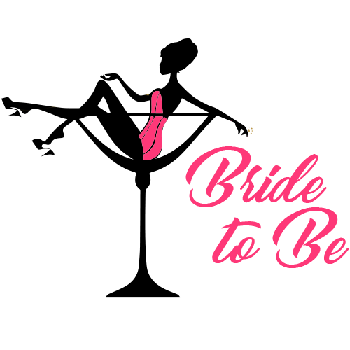 Tricou Bride to Be 