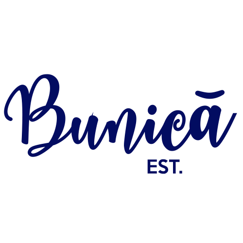 Bunica (estimat)