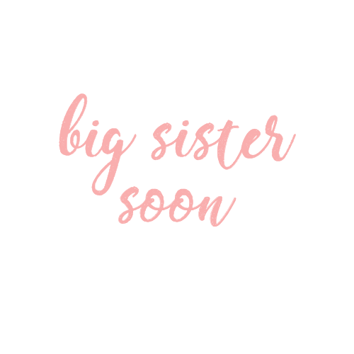 Big Sister Soon