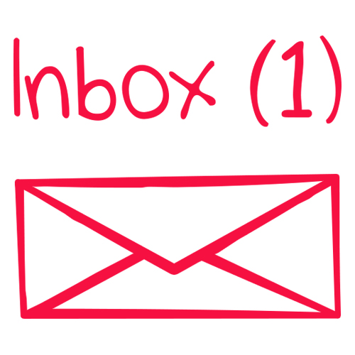 Tricou Inbox (1)