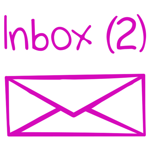 Tricou Inbox (2)