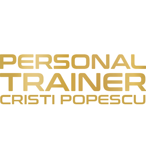 Personal Trainer (personalizat)